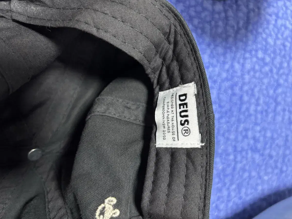 thumbnail-5